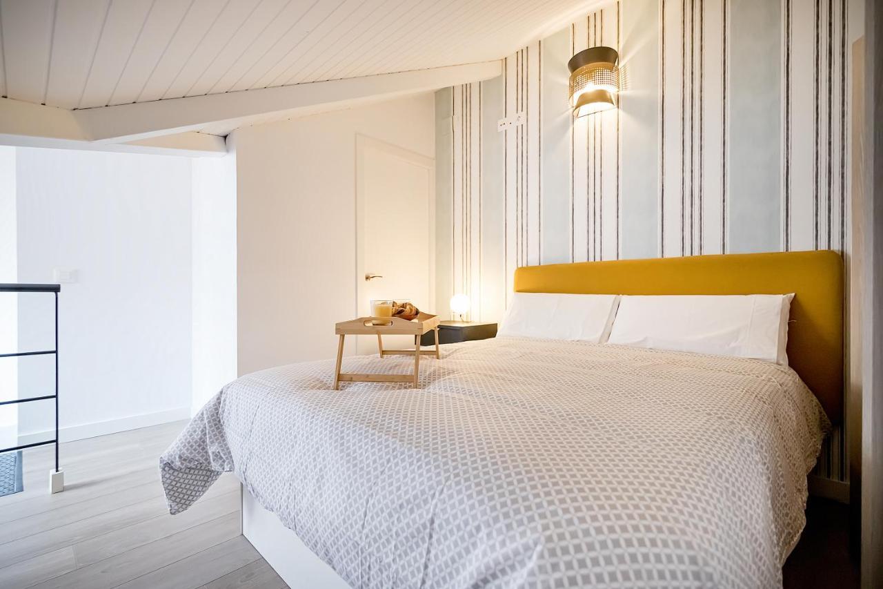Bhost - Regina IV Apartman Córdoba Kültér fotó